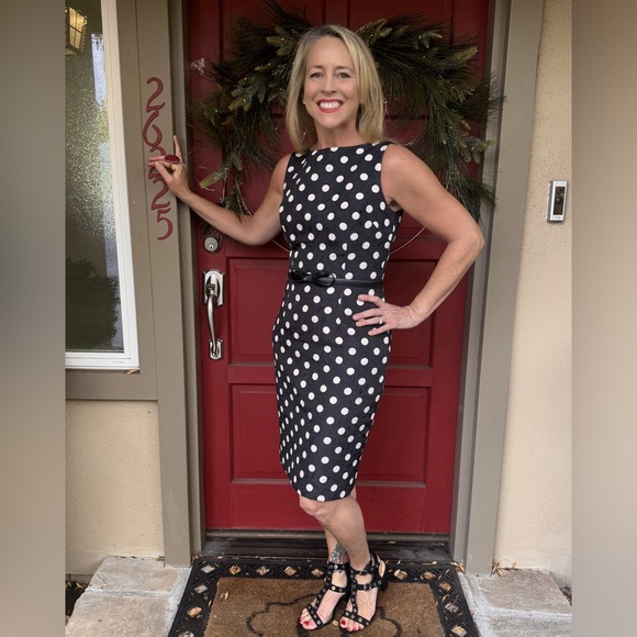 kategallaway527